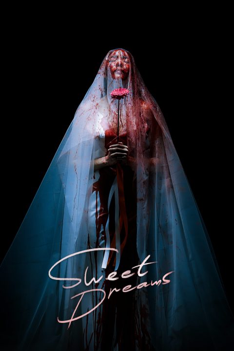 Sweet Dreams