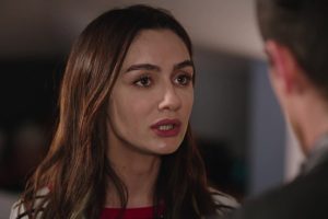 ดูหนัง เร้นรัก กับดักหัวใจ Price Of Passion ตอนที่ 83