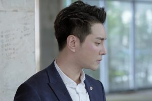 ดูหนัง ละลายหัวใจด้วยไออุ่นรัก Castle in the Time ตอนที่ 37