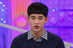 ดูหนัง รักสุดป่วน ก๊วนโปรดิวเซอร์ The Producers ตอนที่ 3