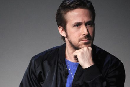 9 นักแสดงดังที่โดนเด้งจากบท เพราะเหตุผลสุดธรรมดา