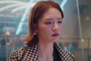 ดูหนัง สวัสดี โรบอตที่รัก A Robot in The Orange Orchard ตอนที่ 24