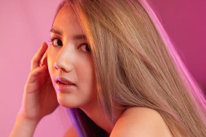 ดูหนัง RUSH แฟชั่น RUSH Fashion ตอนที่ 146