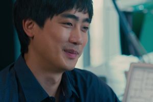 ดูหนัง เปลือกรักปมลวง Hangout ตอนที่ 9