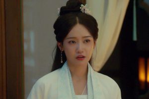 ดูหนัง พลิกชะตาเงาคู่ลิขิต Doppelganger ตอนที่ 6