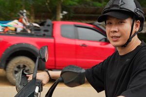 ดูหนัง TAG เพื่อนเที่ยว Tag Puen Tiew ตอนที่ 50