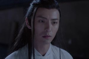 ดูหนัง เกมรักทะลุมิติ ปี 1 Unique Lady Season 1 ตอนที่ 5