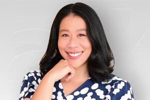 ดูหนัง บุกคนต้นแบบ DNA TALK ตอนที่ 54