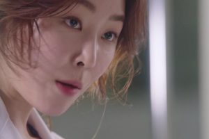 ดูหนัง ดอกเตอร์โรแมนติก ปี 1 Dr. Romantic ตอนที่ 1