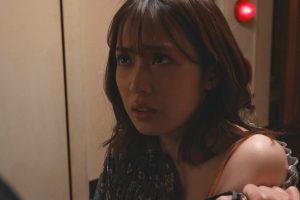 ดูหนัง เติมสีรักด้วยใจเธอ Color of Romance ตอนที่ 3