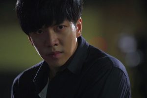 ดูหนัง สายสืบป่วน ก๊วนมือใหม่ You're All Surrounded ตอนที่ 12