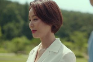 ดูหนัง เกมอำนาจสภาเดือด Political Fever ตอนที่ 12