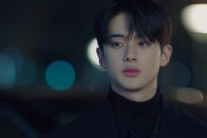 ดูหนัง มัธยม X ชนชั้น 2 Bitch X Rich 2 ตอนที่ 7