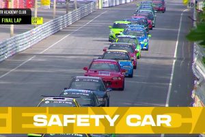 ดูหนัง พีที สงขลา กรังด์ปรีซ์ 2025 (19 ตุลาคม 2025) PT Songkhla Grand Prix 2025 (19 Oct 2025) ตอนที่ 1