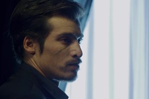 ดูหนัง รสริน ล่าแวมไพร์ Bangkok Vampire ตอนที่ 6