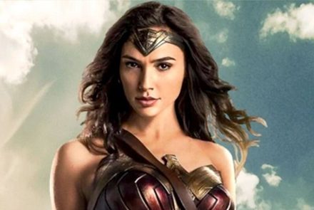 10 สาวฮอลลีวูดที่เคยได้มงกุฎเวทีประกวดนางงามมาแล้ว