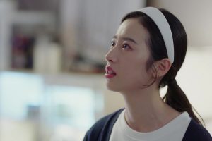 ดูหนัง เผลอใจรักคุณสามี Begin Again ตอนที่ 13