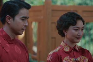 ดูหนัง มหกรรมมนุษย์ An Affair of Life ตอนที่ 3