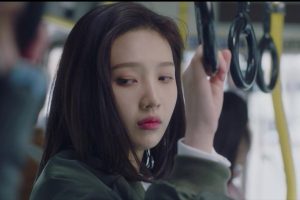 ดูหนัง เกมร้อน วัยรัก Tempted ตอนที่ 2