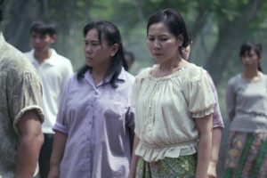 ดูหนัง นางฟ้าล่าผี ปี 2 Angels 2 ตอนที่ 6