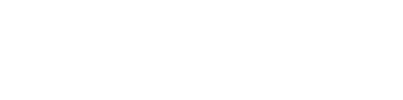 มัธยม X ชนชั้น 2