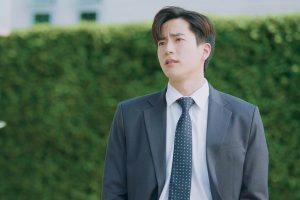 ดูหนัง จำ จน ตาย Remember ตอนที่ 6