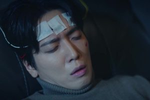 ดูหนัง สืบสมองเจาะคดีเดือด Brain Works ตอนที่ 15