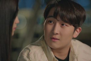 ดูหนัง สะดุดรักนักแต่งเพลง The Liar and His Lover ตอนที่ 11