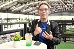 ดูหนัง The Sexologist ตอนที่ 71