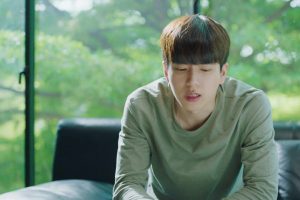 ดูหนัง จำ จน ตาย Remember ตอนที่ 3