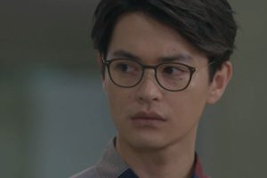 ดูหนัง โลกทั้งใบ หัวใจรักแค่เธอ Perfect World ตอนที่ 6