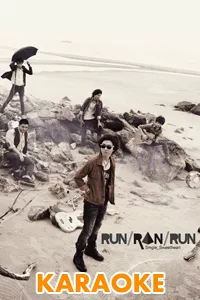 Sweet Heart : Ran Run Ran [คาราโอเกะ] Sweet Heart : Ran Run Ran [คาราโอเกะ]