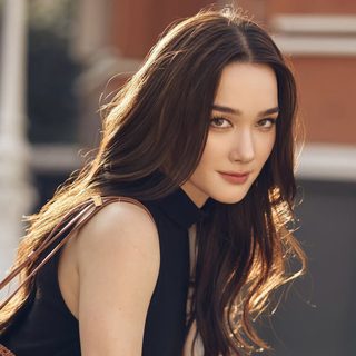 เดียร์น่า ฟลีโป