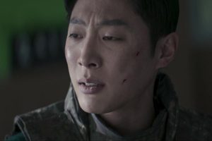 ดูหนัง สมรภูมิเดือดหลังเลิกเรียน Duty After School ตอนที่ 6