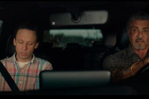 ดูหนัง ราชันแห่งทัลซา ปี 1 Tulsa King ตอนที่ 3