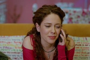 ดูหนัง อุบัติรักไม่ทันตั้งตัว Emergency Love ตอนที่ 13