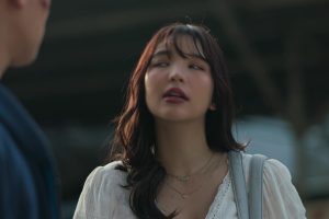 ดูหนัง ข้า/ฆ่า/ค่า Undersell Killer ตอนที่ 5