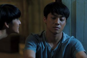 ดูหนัง สัตย์เสือ Bromise ตอนที่ 8