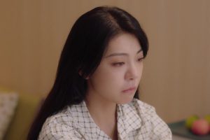 ดูหนัง เล่ห์รักลึกซึ้ง Indulgence ตอนที่ 20