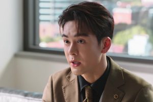 ดูหนัง บังเอิญพบรัก Hi Venus ตอนที่ 7