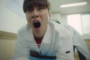 ดูหนัง เกสต์เฮาส์ป่วน ก๊วนไวกีกิ 2 Welcome to Waikiki 2 ตอนที่ 14