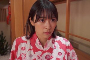 ดูหนัง ฮารุโกะ ตัวแม่นักแก้ปัญหา 2 The Great Haruko 2 ตอนที่ 6