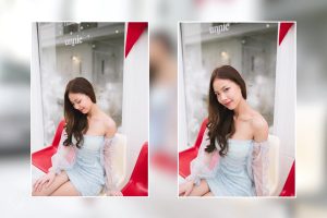 ดูหนัง เช็คอิน Check In ตอนที่ 39