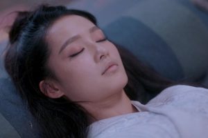 ดูหนัง หมาป่าจอมราชันย์ The Wolf ตอนที่ 4