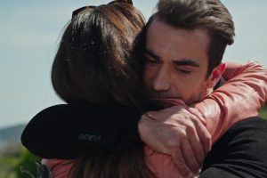 ดูหนัง เร้นรัก กับดักหัวใจ Price Of Passion ตอนที่ 75