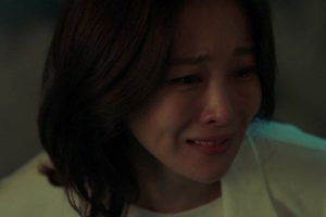 ดูหนัง ภารกิจทีมปล้นวายร้าย 2 The Player 2: Master of Swindlers ตอนที่ 12