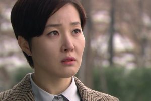 ดูหนัง นิติเวชคดีเดือด Sign ตอนที่ 11