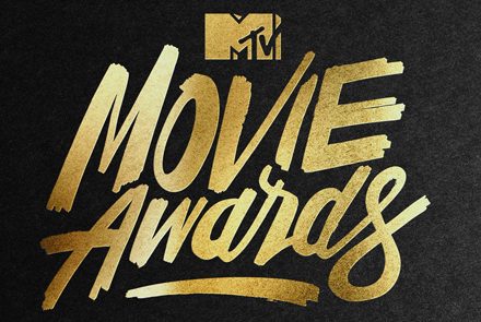 รวมรายชื่อผู้เข้าชิง MTV Movie & TV Awards 2018