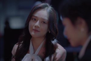 ดูหนัง เส้นทางรักนี้ต้องมีเธอ  Live Your Life ตอนที่ 25