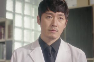 ดูหนัง หัวใจรักที่แสนงดงาม A Beautiful Mind ตอนที่ 12